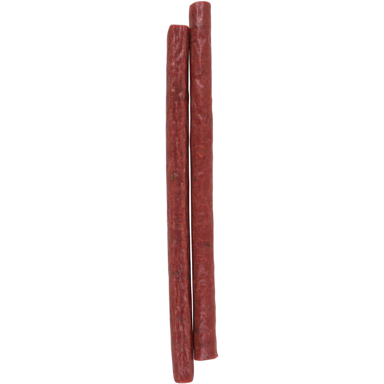 Nick's Sticks Spicy 100% Grass-Fed Beef Snack Sticks (25x1.7 OZ)-2