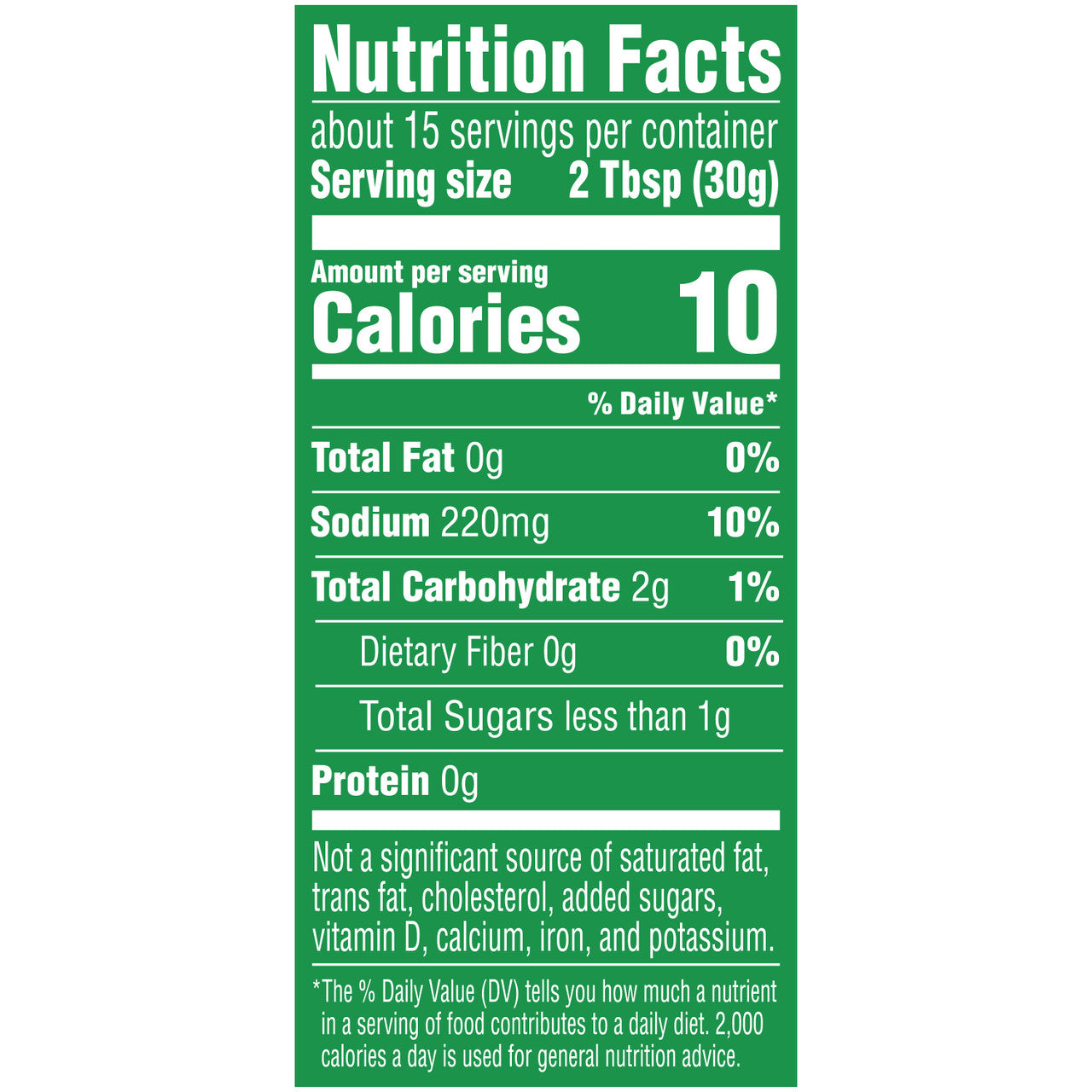 Frontera Medium Jalapeno Salsa (6x16 Oz)-1