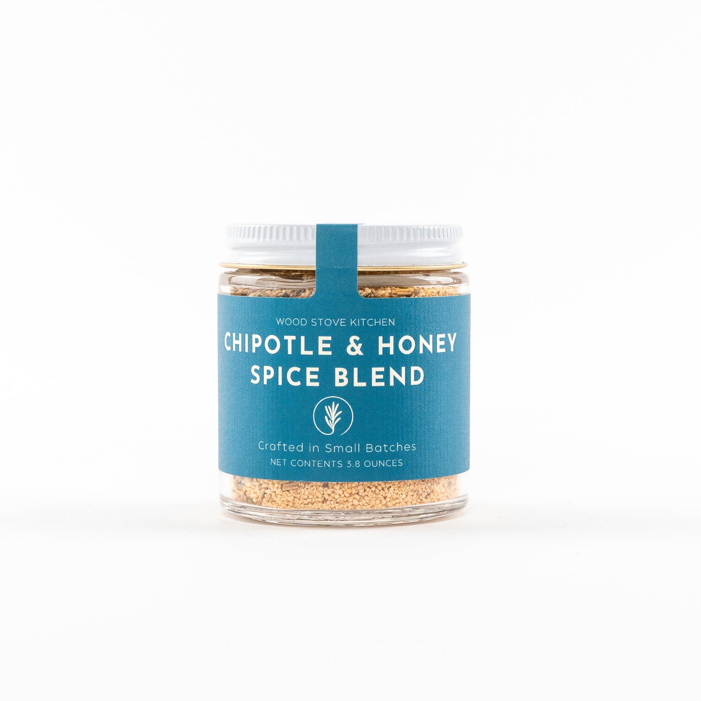 Hot Honey Sprinkles, 4oz-3