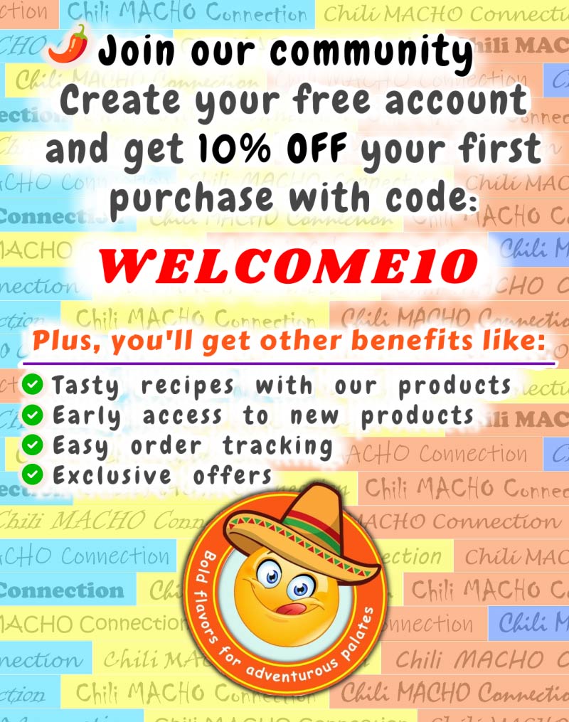 Banner Image 1 Mobile