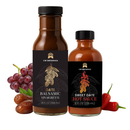 The Original Flavor Bundle