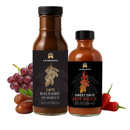 The Original Flavor Bundle