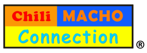 Chili MACHO Connection