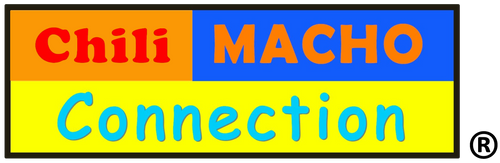 Chili MACHO Connection
