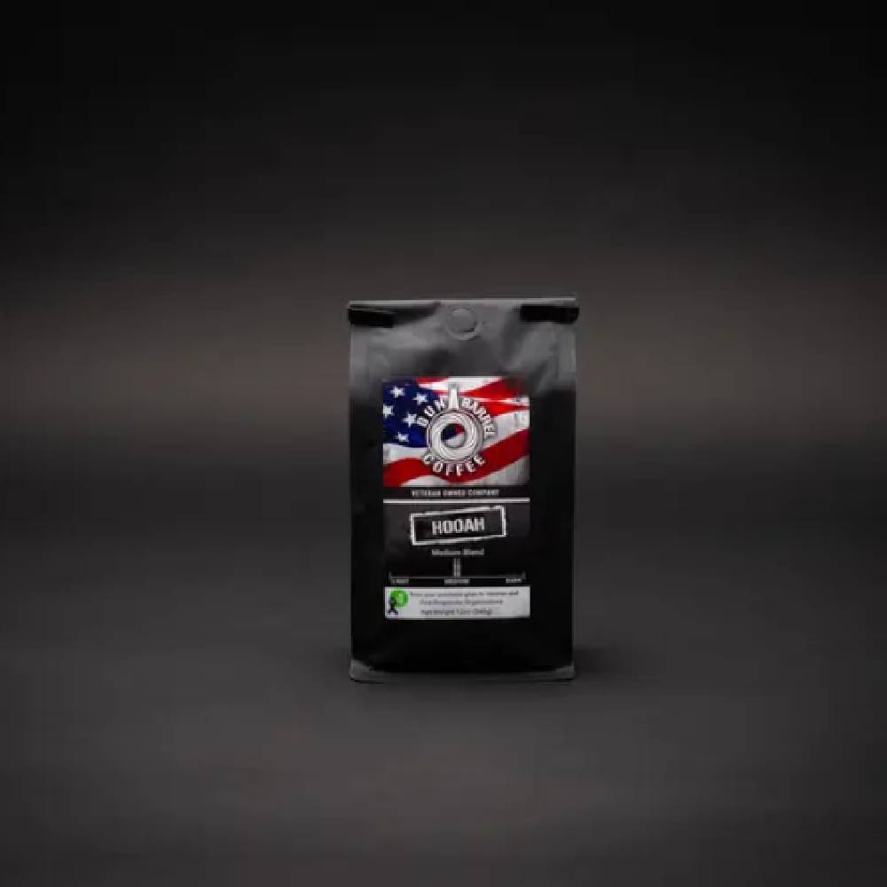 Spice it up 3 Pack with coffee