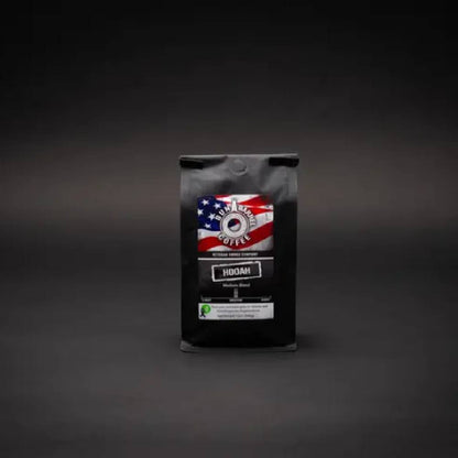 Spice it up 3 Pack with coffee