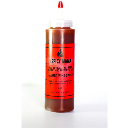 MAMBO WING SAUCE-1