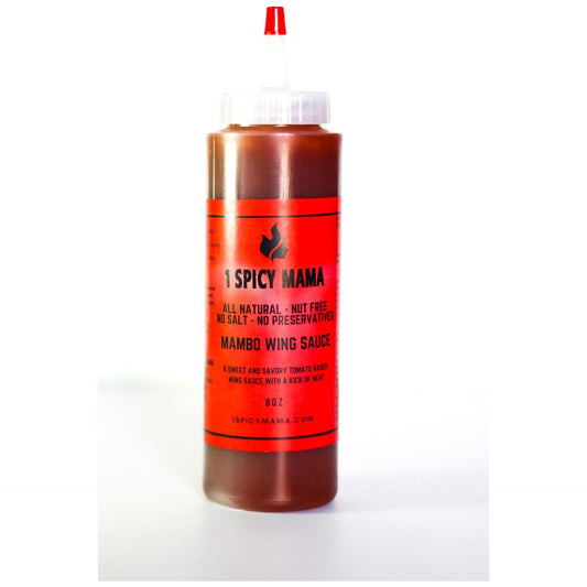 MAMBO WING SAUCE-1